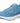 Mizuno - Women's Wave Rider Twenty Eight Shoes