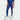 Adidas - Essentials 3 Stripes Leggings