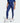 Adidas - Essentials 3 Stripes Leggings