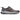 Dunham - MEN'S GLASTONBURY WATERPROOF UBAL II WALKING SHOE - MEDIUM WIDTH
