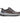 Dunham - MEN'S GLASTONBURY WATERPROOF UBAL II WALKING SHOE - MEDIUM WIDTH
