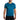 Brooks - Atmosphere Short Sleeve Tee 2.0