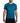 Brooks - Atmosphere Short Sleeve Tee 2.0