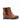 Sorel - Women Joan of Arctic Wedge III Chelsea Boots
