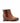 Sorel - Women Joan of Arctic Wedge III Chelsea Boots