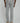 7Diamonds - Generation 5-pocket Pant