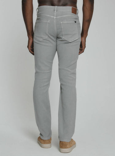 7Diamonds - Generation 5-pocket Pant