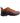 Helly Hansen Mens Cascade Low HT Shoe