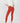 Varley - WESLEY LEGGING