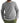The North Face - Heritage Patch Crew Sweatshirt