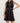 Entro - Belted Dress