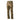 NOMAD Men's Barrier NXT Camo Pants