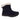 Bogs Women's B MOC II Boot