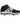 New Balance - M3000BK3