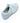 Insignia - Women's Qupid Sneakers