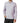 7Diamonds - Delano Long Sleeve Shirt