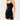Splits59 - Airweight 6" Short Jumpsuit