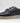 Kcr Group - Women's Lifestyle Leather Sneakers