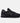 New Balance - Men's 574 Classic Sneakers