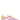 Oncept - Women's Panama Sneakers