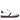 Xti - Women's Casual Sneakers