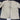 Save The Duck - Women’s Lightweight Down Jacket