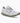 On Cloud - Men's Cloud 5 Sneaker