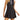 Tcec - Athletic Built in Shorts Dress