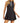 Tcec - Athletic Built in Shorts Dress