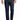 Lee Jeans - Men's Performance X-treme Comfort Flat Front Regular Fit Straight Leg Pants