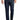 Lee Jeans - Men's Performance X-treme Comfort Flat Front Regular Fit Straight Leg Pants