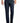 Lee Jeans - Men's Performance X-treme Comfort Flat Front Regular Fit Straight Leg Pants
