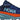 Hoka - Men's Challenger 7 Trail Runners