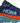 Hoka - Men's Challenger 7 Trail Runners