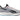 Reebok - Men's Floatride Energy 3.0 Shoe