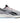 Reebok - Men's Floatride Energy 3.0 Shoe