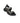 Keen - Men’s Targhee III Open Toe Sandals
