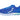 361 Degrees - Women's Strata 3 Running Shoes - Medium Width