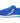 361 Degrees - Women's Strata 3 Running Shoes - Medium Width