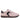 Xti - Women's Trainer Sneakers