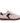 Xti - Women's Trainer Sneakers