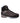 Mammut Womens Kento Tour High GTX Boot
