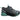 Scarpa Women's Ribelle Run GTX Shoe