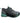 Scarpa Women's Ribelle Run GTX Shoe