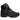 Hanwag Men's Banks SF Extra GTX Boot