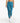 Vuori - Stride Legging