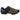 Louis Garneau Men's Hillibilli Shoe