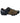 Louis Garneau Men's Hillibilli Shoe