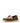 Ariat - WOMEN'S CRUISER SHOES