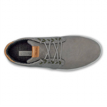 Olukai - Men's Nana Hele Chukka Boot
